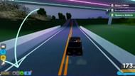How to redeem the active codes in Driving Empire (Roblox||Sportskeeda)